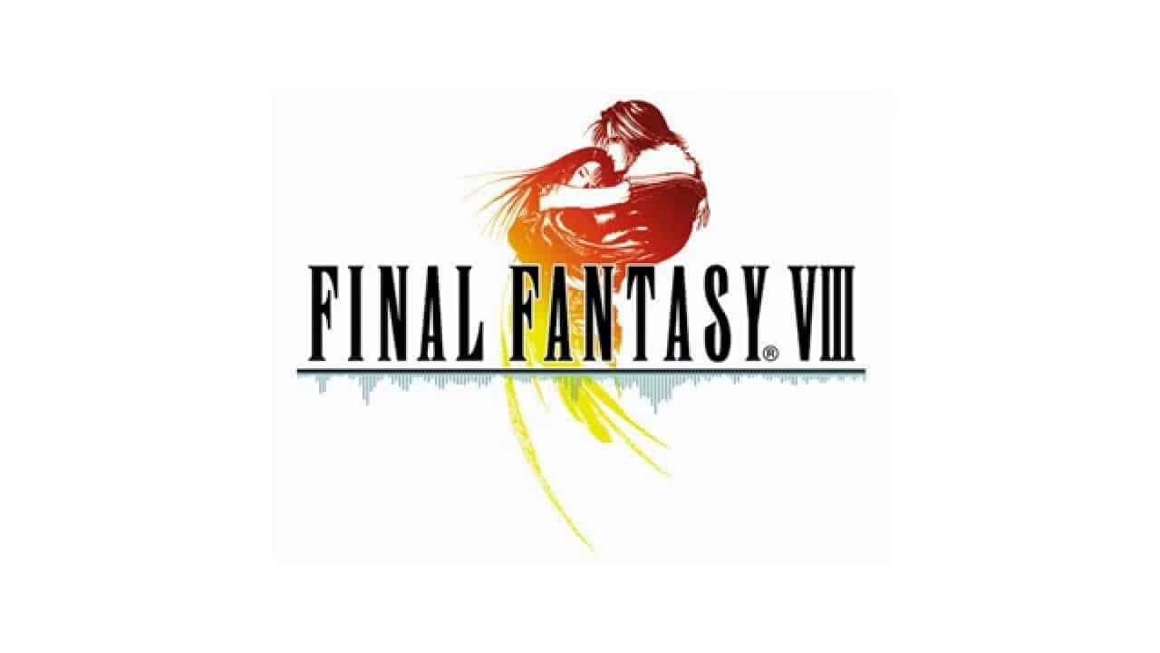 Final Fantasy VIII: Una versione PS4 e IOS nel prossimo futuro?