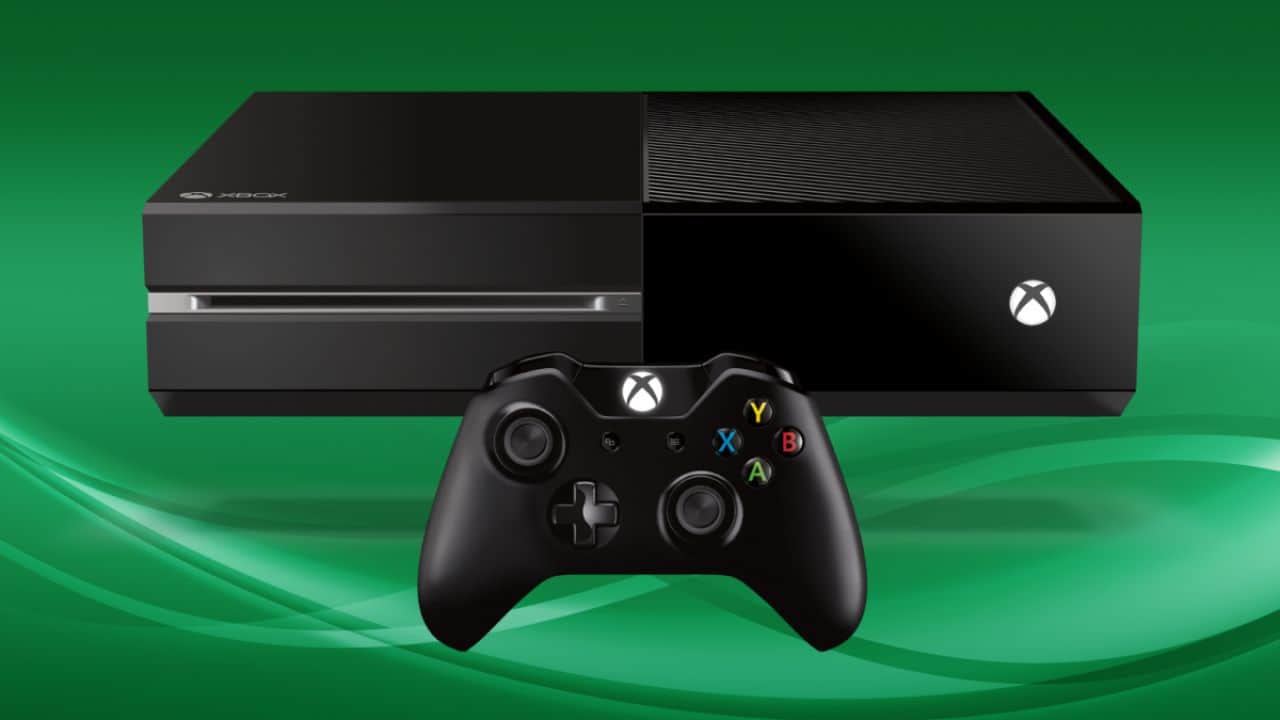 Xbox One: L’Emulazione Diventa Realtà con XWine1