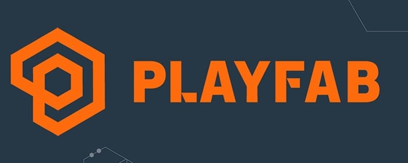 playfab - Microsoft acquisisce PlayFab per migliorare il cloud di Azure