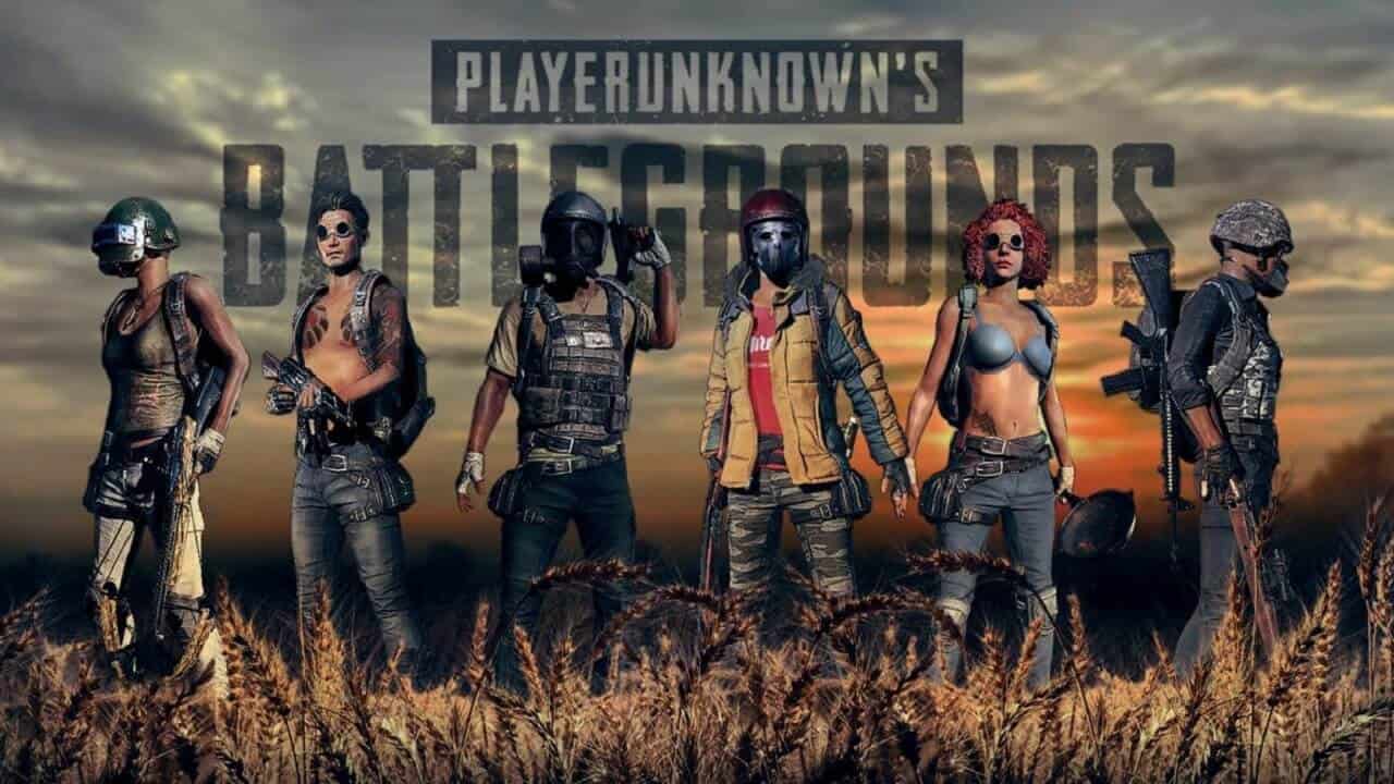 Una nuova ondata di ban colpisce 100.000 cheater di PUBG