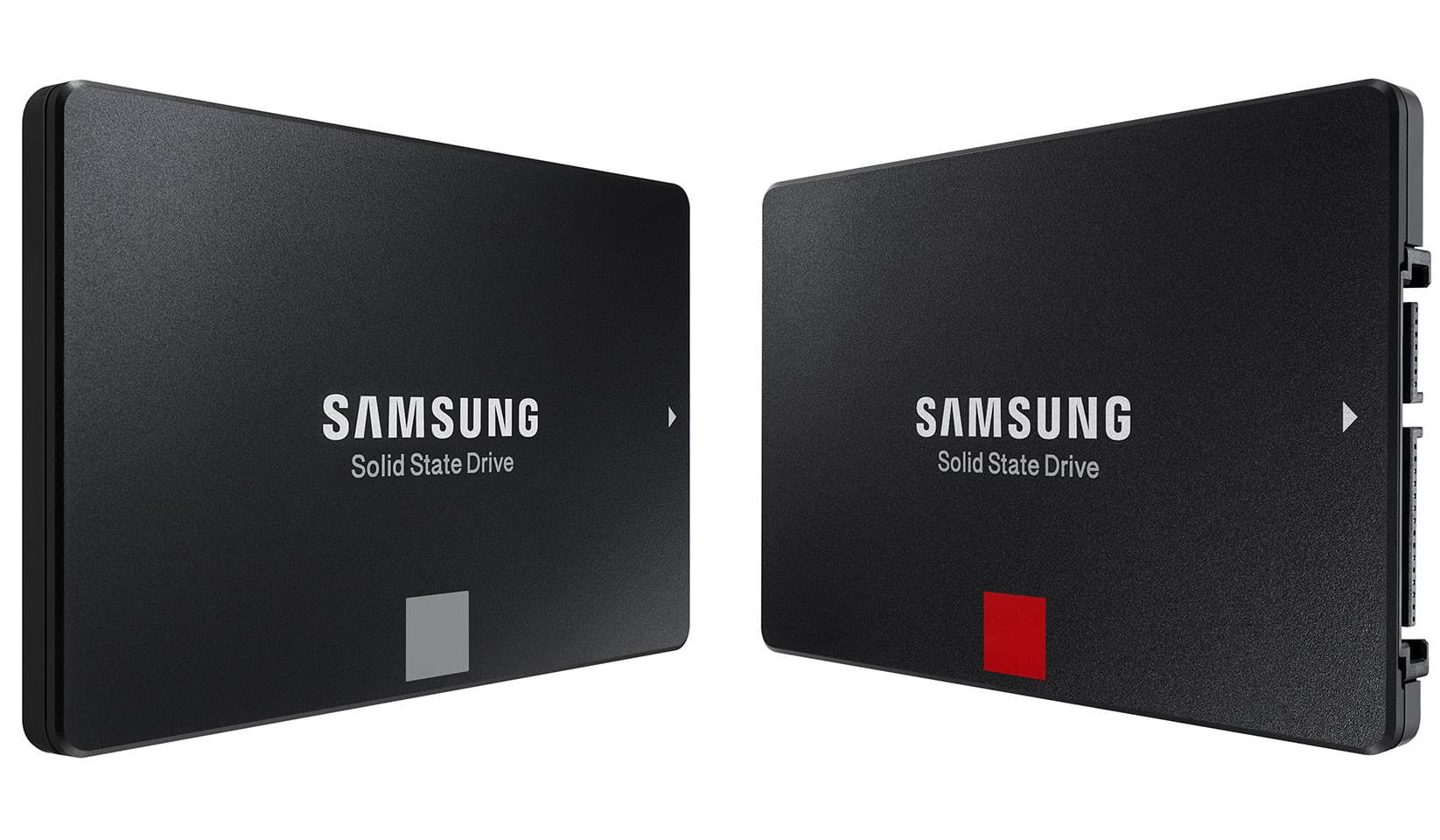 samsung ssd 860 evo pro - Oltre 60.000 wafer danneggiati per la produzione NAND Samsung