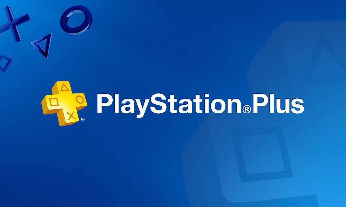 PlayStation Plus: RiME e Knack i giochi gratis di febbraio