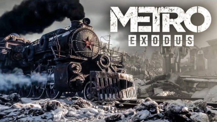 metro-exodus-engine-696x392.jpg