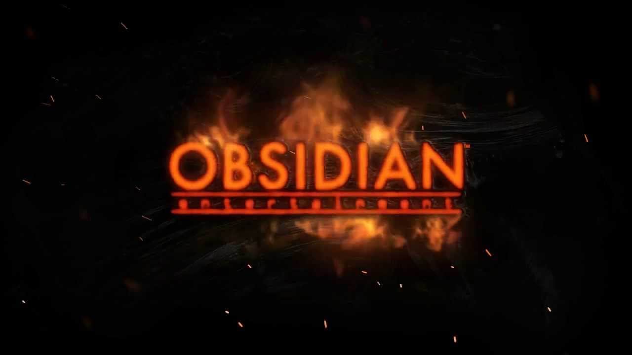 Il prossimo gioco di Obsidian potrebbe chiamarsi The Outer World