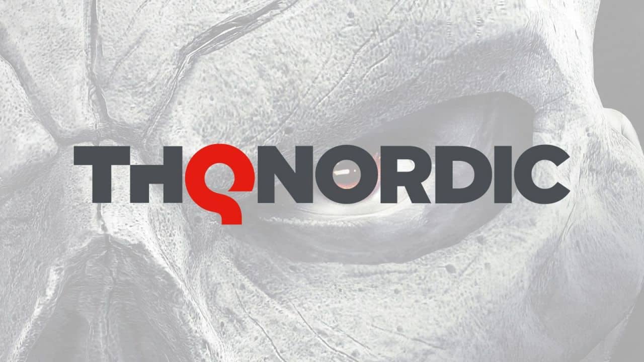 thq nordic koch media deep silver - THQ Nordic ha acquisito Deep Silver e Koch Media