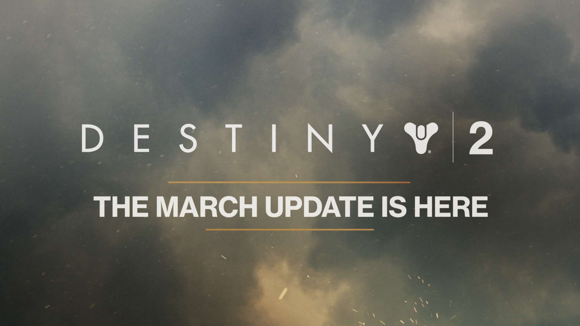 Disponibile l’aggiornamento 1.1.4 di Destiny 2