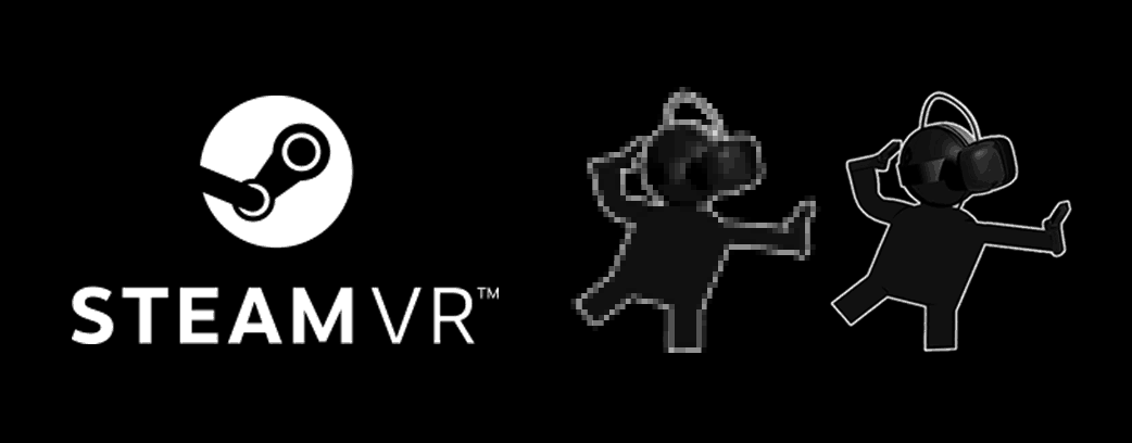 Risoluzione Steam VR - Risoluzione Steam VR ridefinita e automatica