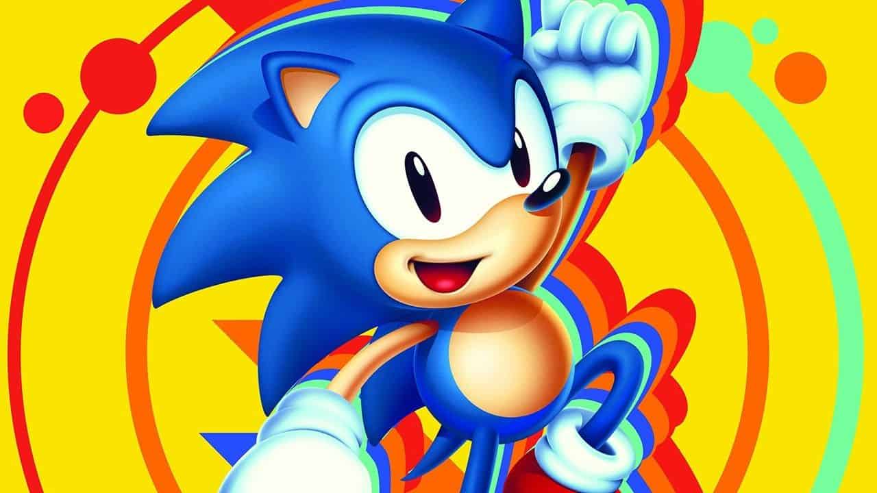 I futuri giochi di Sonic avranno budget maggiori