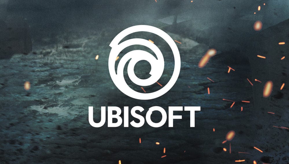 ubisoft new 2017 logo 2400.0 1 999x569 - Ubisoft acquisisce 1492 Studio e Blue Mammoth Games