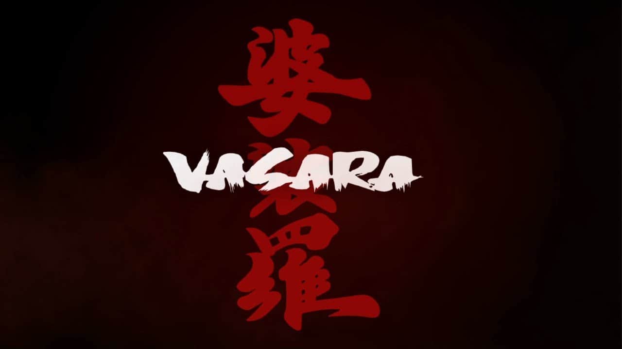 vasara - Annunciato Vasara HD collection, in arrivo nel 2019