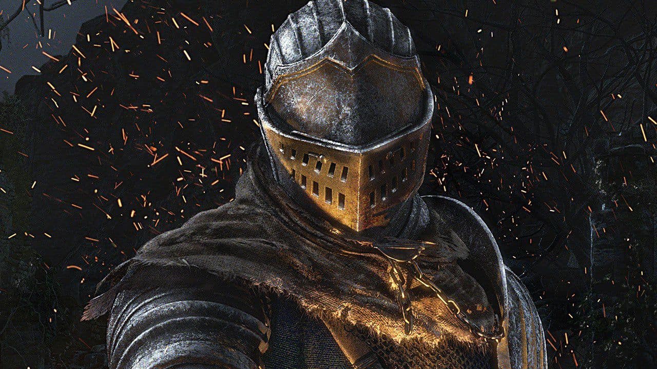 Dark Souls Remastered: 50% di sconto per i possessori della versione Steam originale