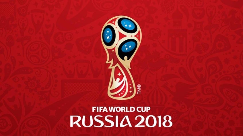 EA ANNUNCIA 2018 FIFA WORLD CUP RUSSIA, L’AGGIORNAMENTO GRATUITO PER I POSSESSORI DI FIFA18