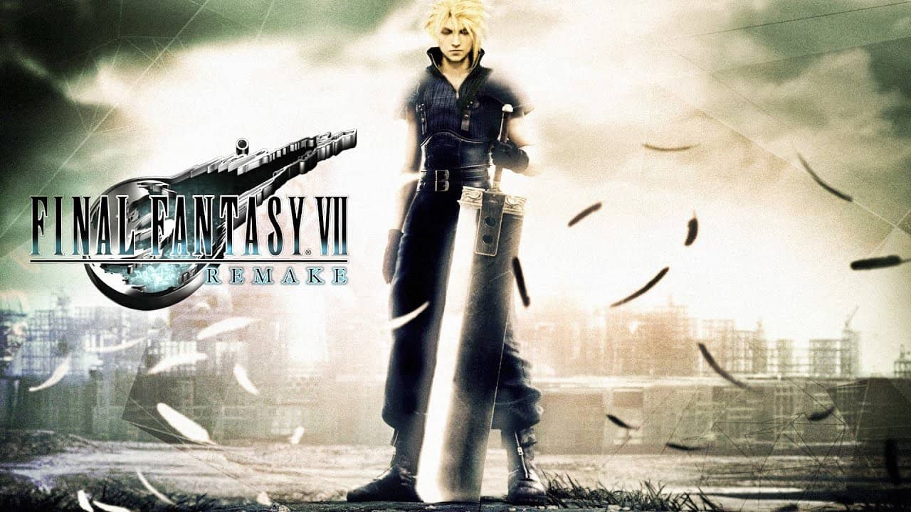 Il remake di Final Fantasy VII ambisce a sorpassare l’originale