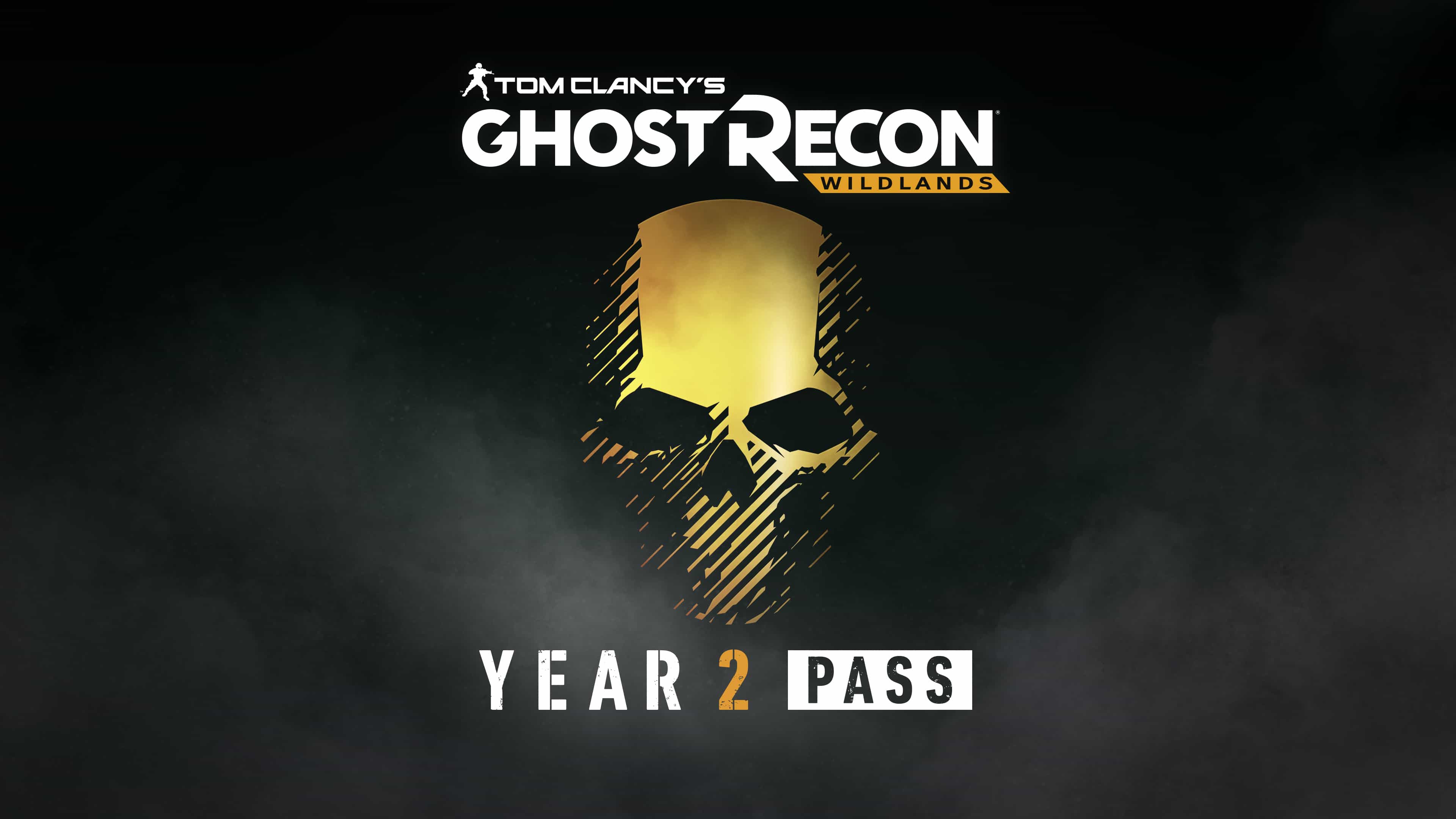 Ubisoft svela l’Anno 2 di Tom Clancy’s Ghost Recon Wildlands