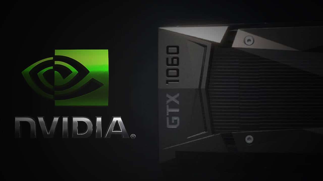 Riscontrati problemi con gli ultimi driver 397.31 di Nvidia