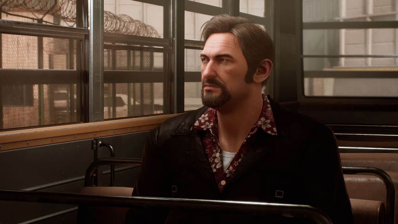 A Way Out ha già venduto più di quanto EA pensasse