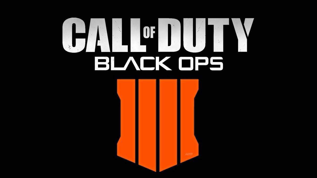 Call of Duty: Black Ops 4 – Recensione come gira su PC