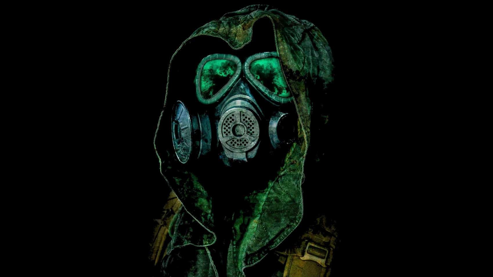 The Farm 51 annuncia il survival horror Chernobylite