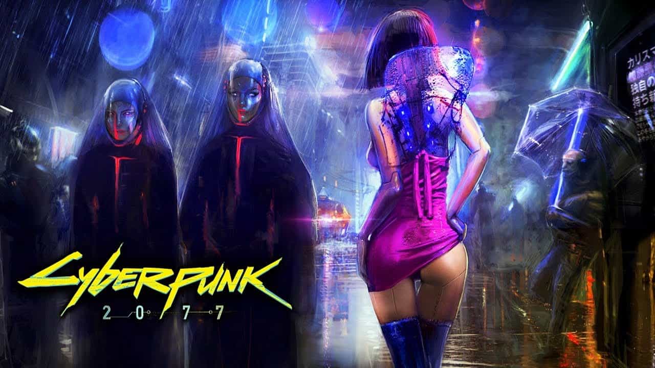cyberpunk-2077-location1.jpg
