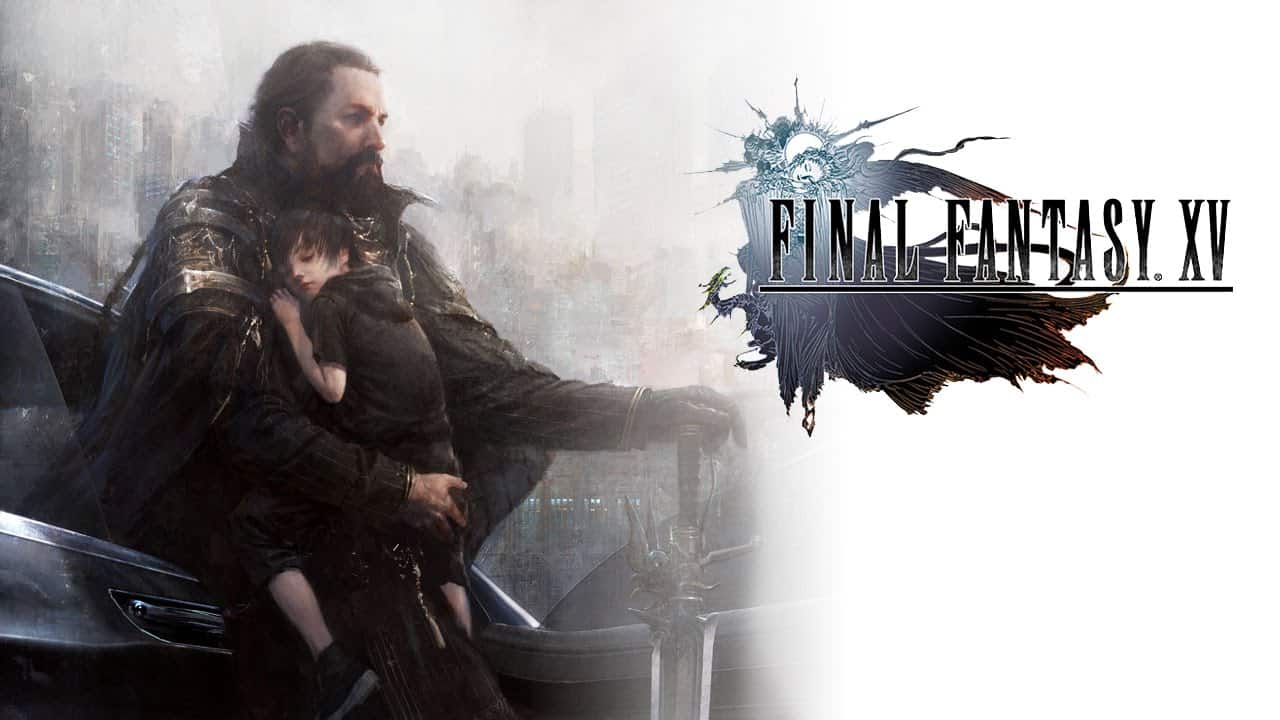 In arrivo 4 nuovi DLC per Final Fantasy XV, assieme a un finale alternativo