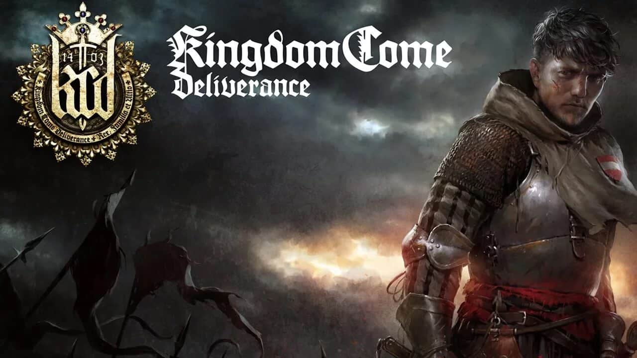 Un video riassume i giorni prima del lancio di Kingdom Come: Deliverance