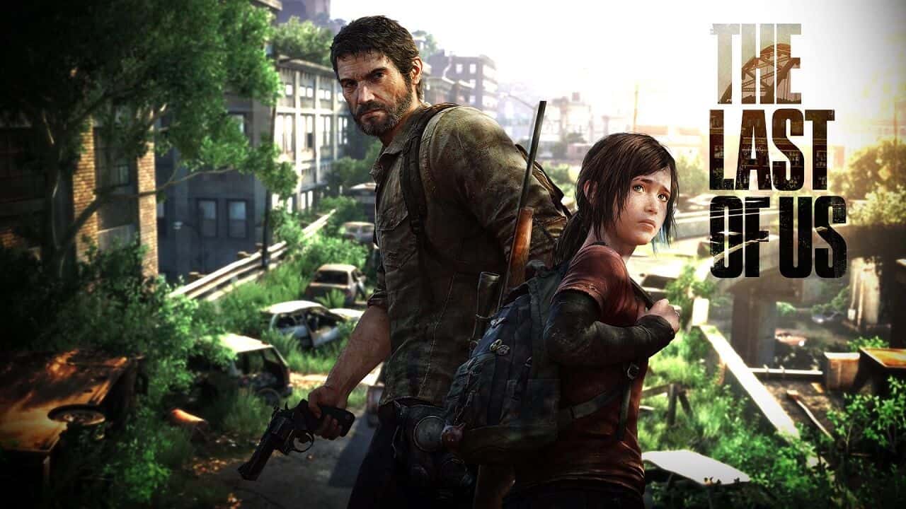 Ecco i primi filmati di The Last of Us e Red Dead Redemption emulati