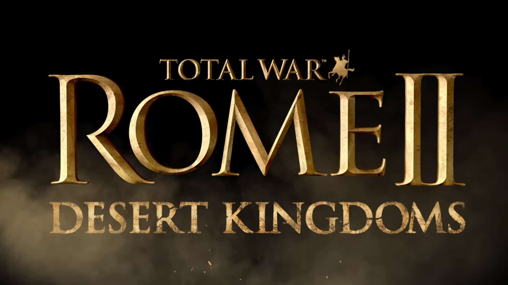 Total War: Rome 2 Desert Kingdoms – Recensione