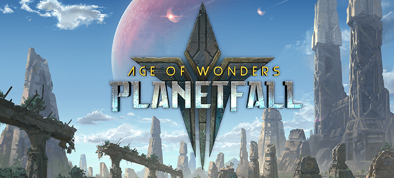 Annunciato Age of Wonders Planetfall, nel 2019 dopo 3 anni di sviluppo