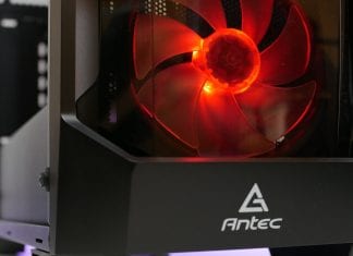 Recensioni Hardware PC Gaming it recensioni-hardware-pc-gaming-it
