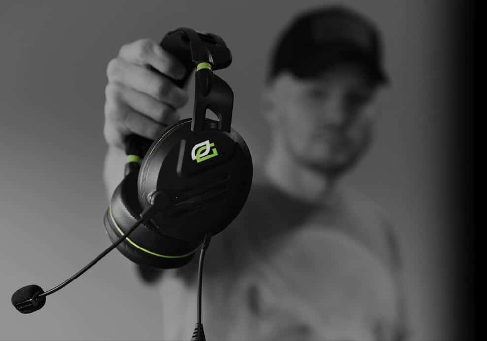 Turtle Beach estende ed espande la collaborazione con OpTic Gaming