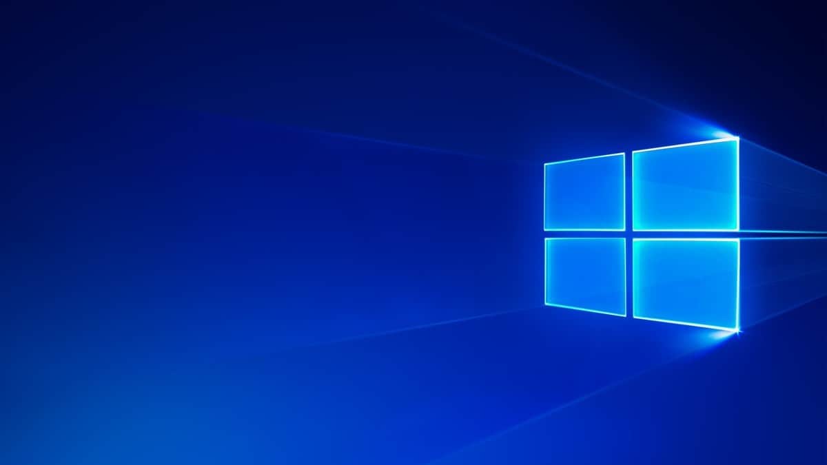 Disponibile l’aggiornamento di aprile 2018 per Windows 10