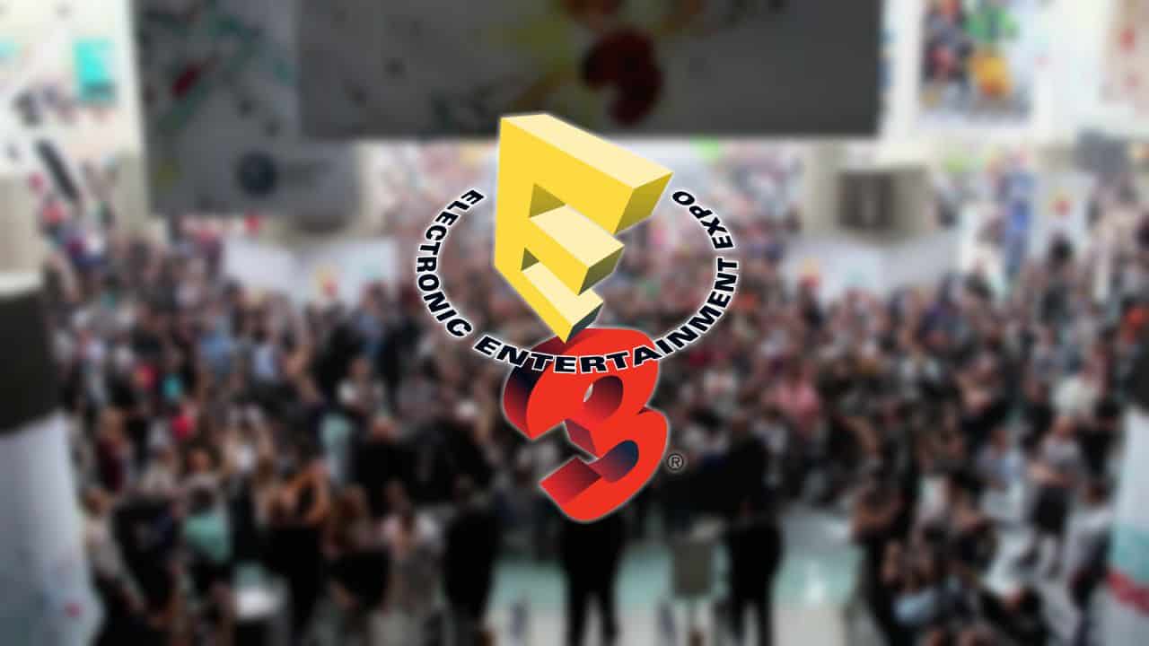 Ecco date e orari delle conferenze dell’E3 2018