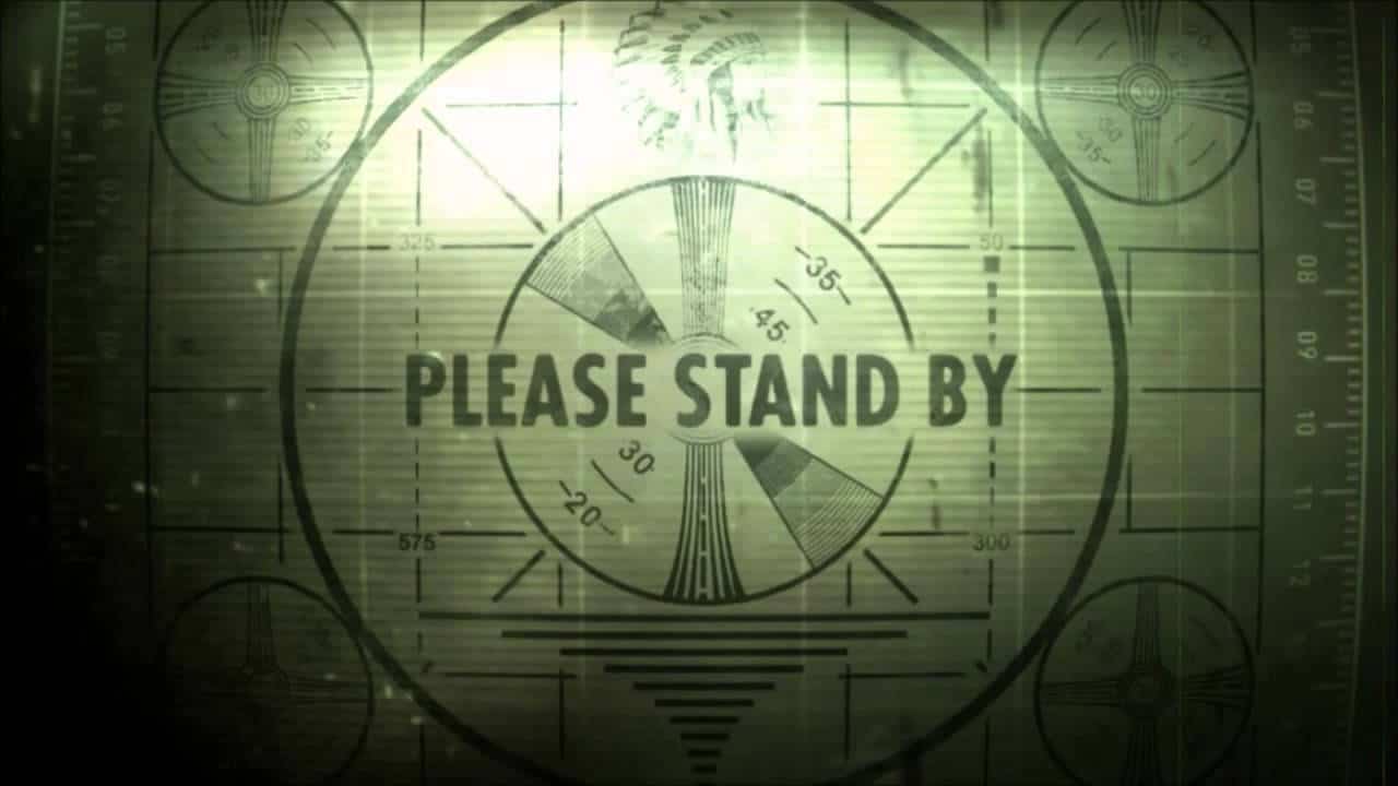 Bethesda ha forse un nuovo Fallout all’orizzonte?