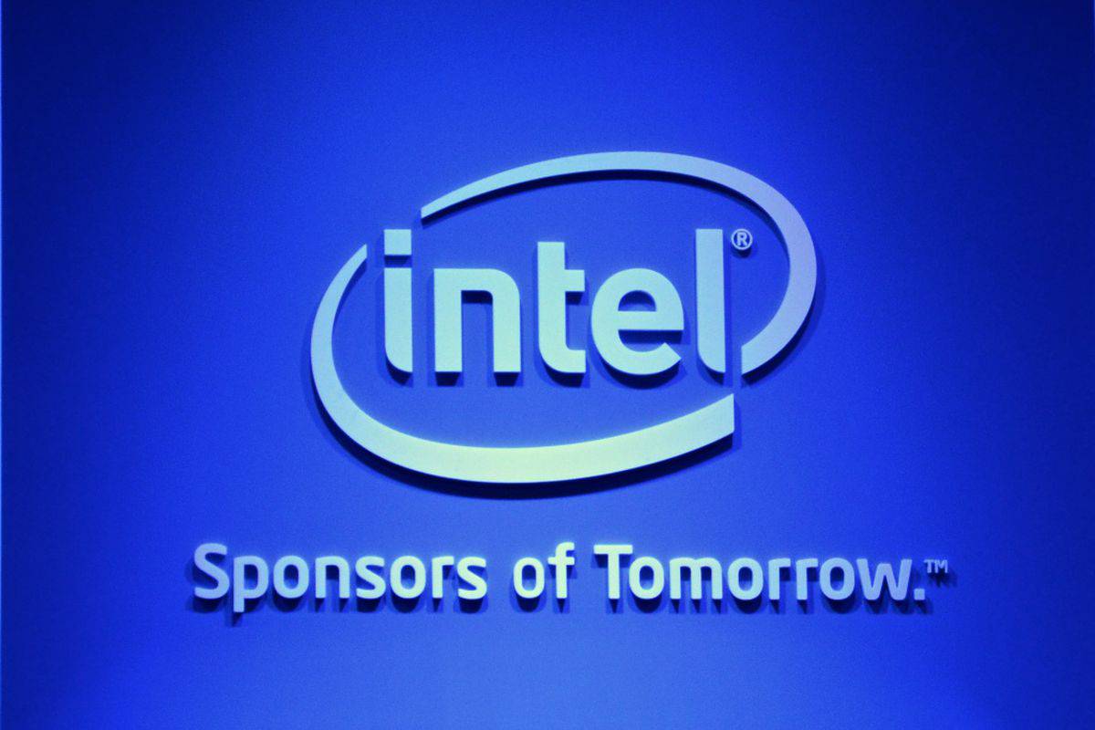 Intel si prepara a celebrare il suo 50° anniversario della sua fondazione