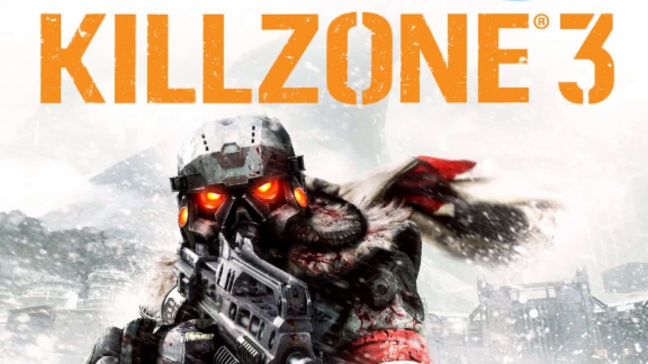 Guerrilla Games conferma: “Abbiamo finito con Killzone”