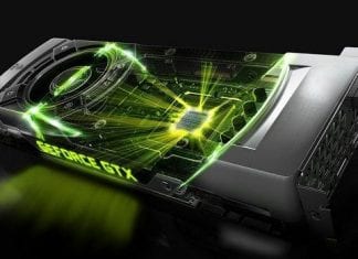 Tutte Le Novità Hardware - PC-Gaming.it