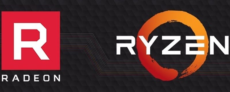 Conferenza streaming di AMD al Computex 2018