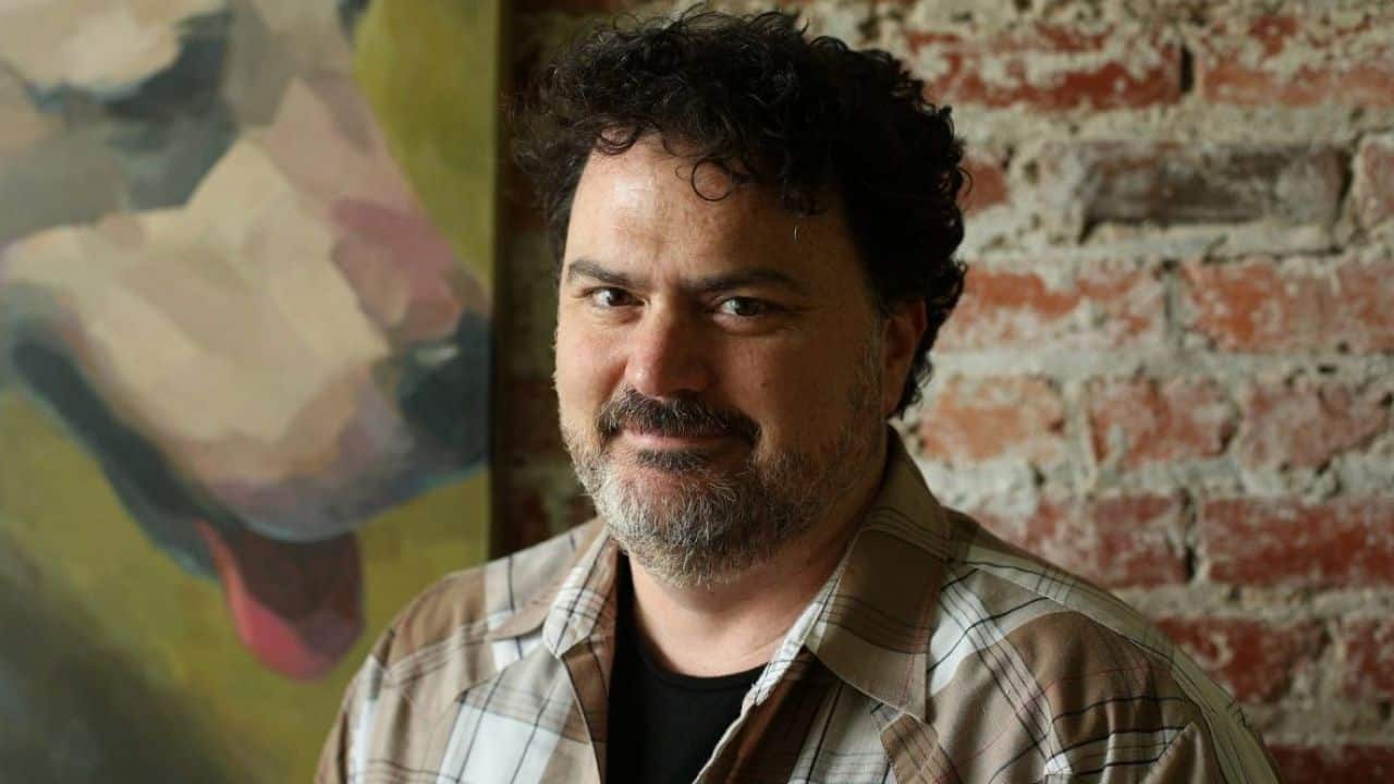 Tim Schafer è convinto di non aver ancora creato il suo Magnum Opus