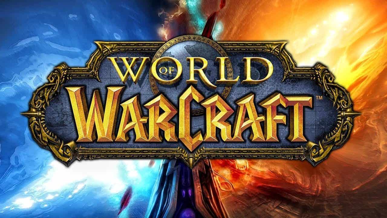 Un anno di carcere per l’hacker che provocò un DDoS su World of Warcraft