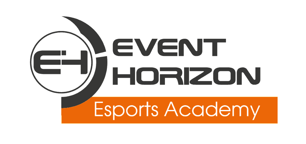 Event Horizon School lancia la prima Esports Academy in Italia