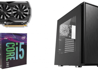Guide All acquisto PC Gaming it guide-all-acquisto-pc-gaming-it