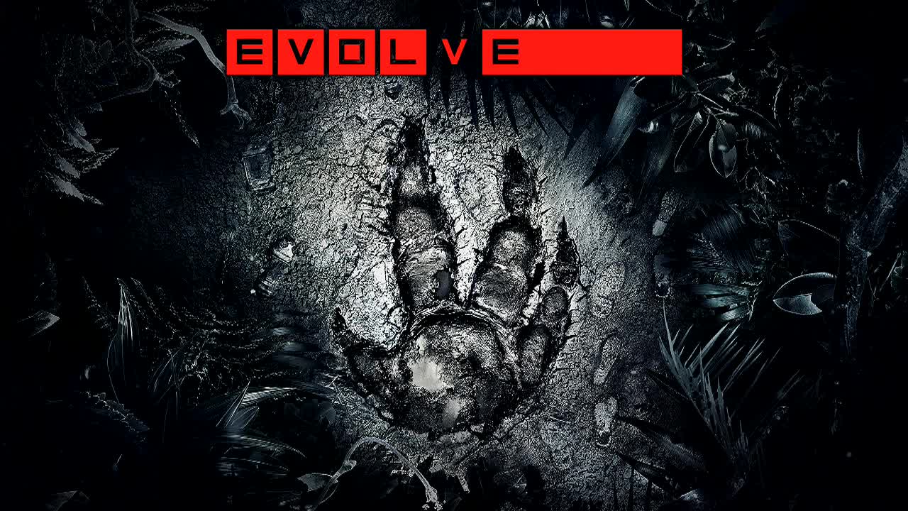 I server dedicati di Evolve verranno spenti il 3 settembre