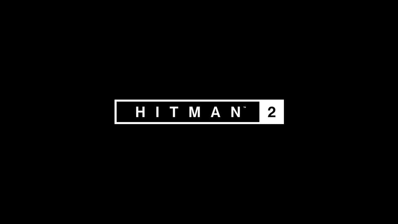 Hitman 2 sta per essere annunciato, sarà pubblicato da Warner Bros