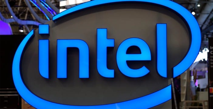 Intel entrerà nel mercato delle schede grafiche discrete nel 2020