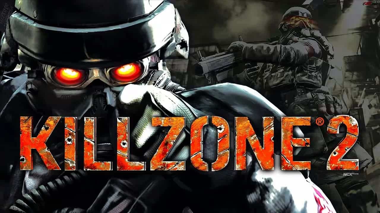 Ecco Killzone 2, Sly Cooper, Soul Calibur 5 e altri titoli girare su PC