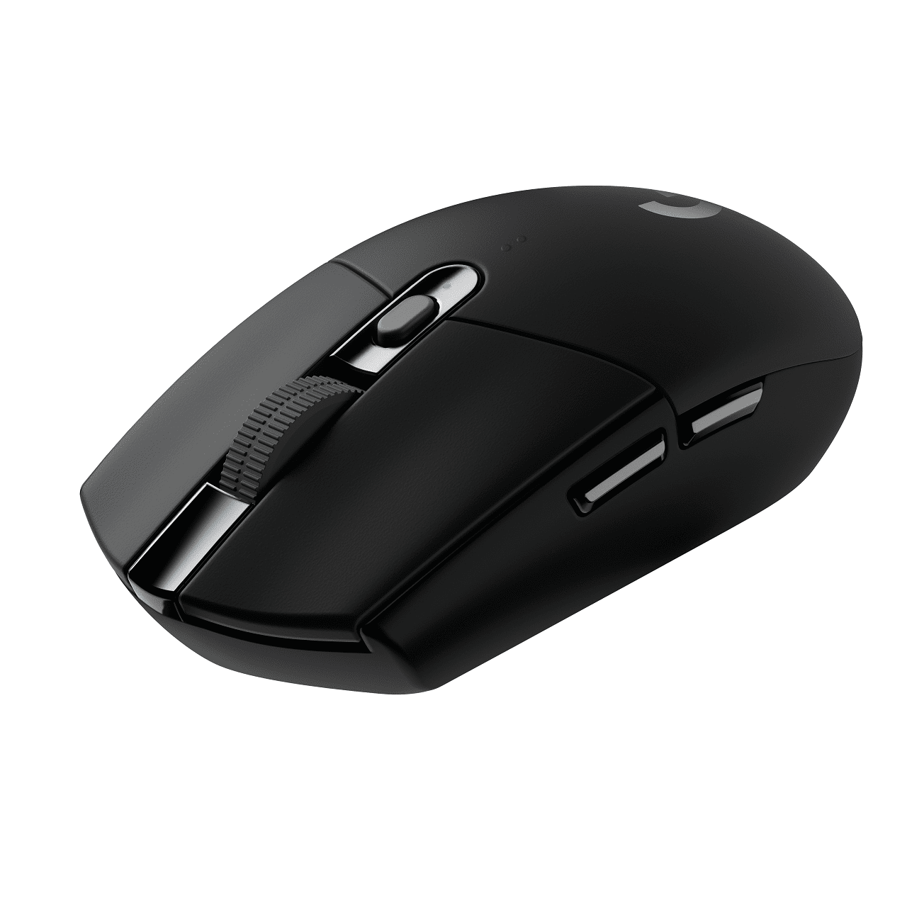 Arriva in Italia il nuovo G305, il mouse da gioco wireless Logitech G