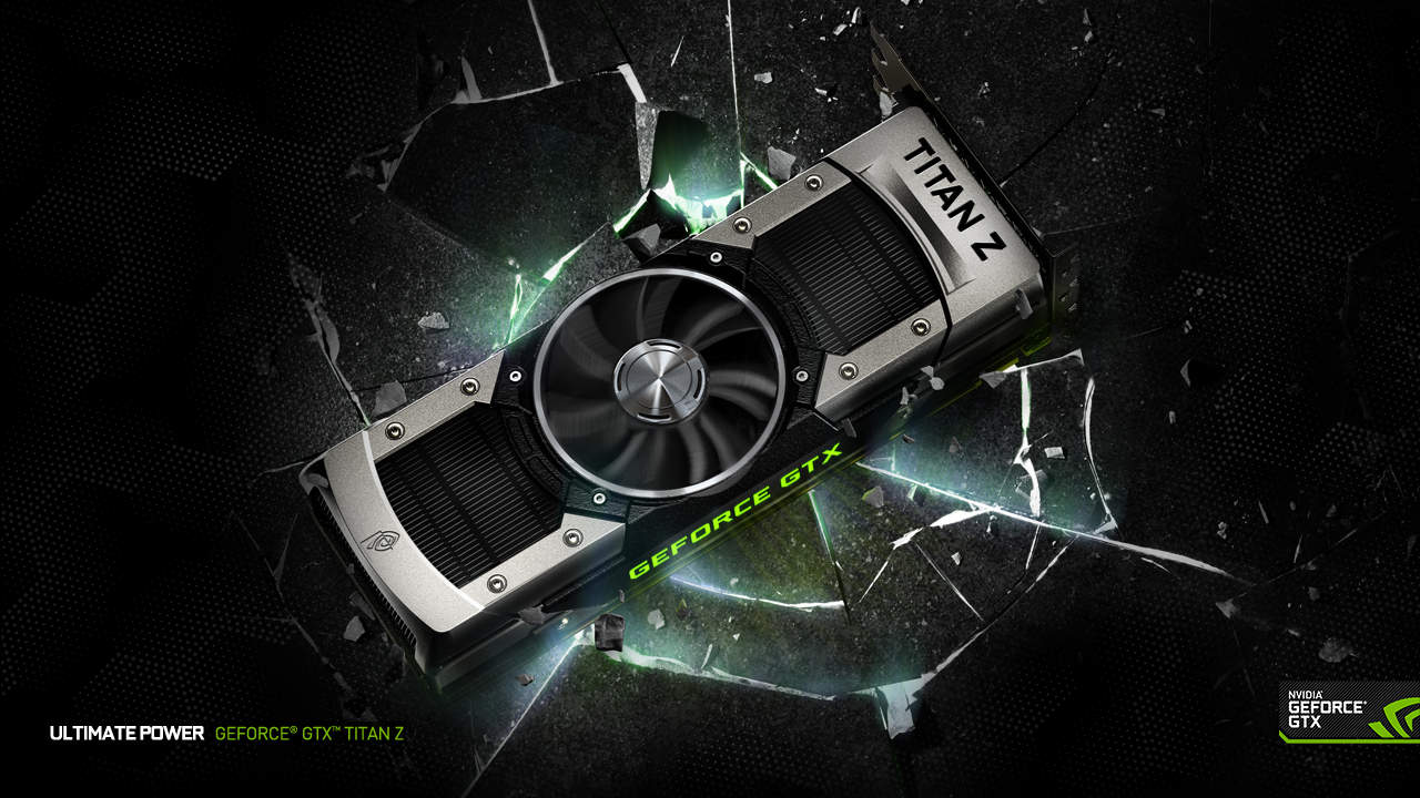 Il nuovo NDA di Nvidia è una museruola per i giornalisti