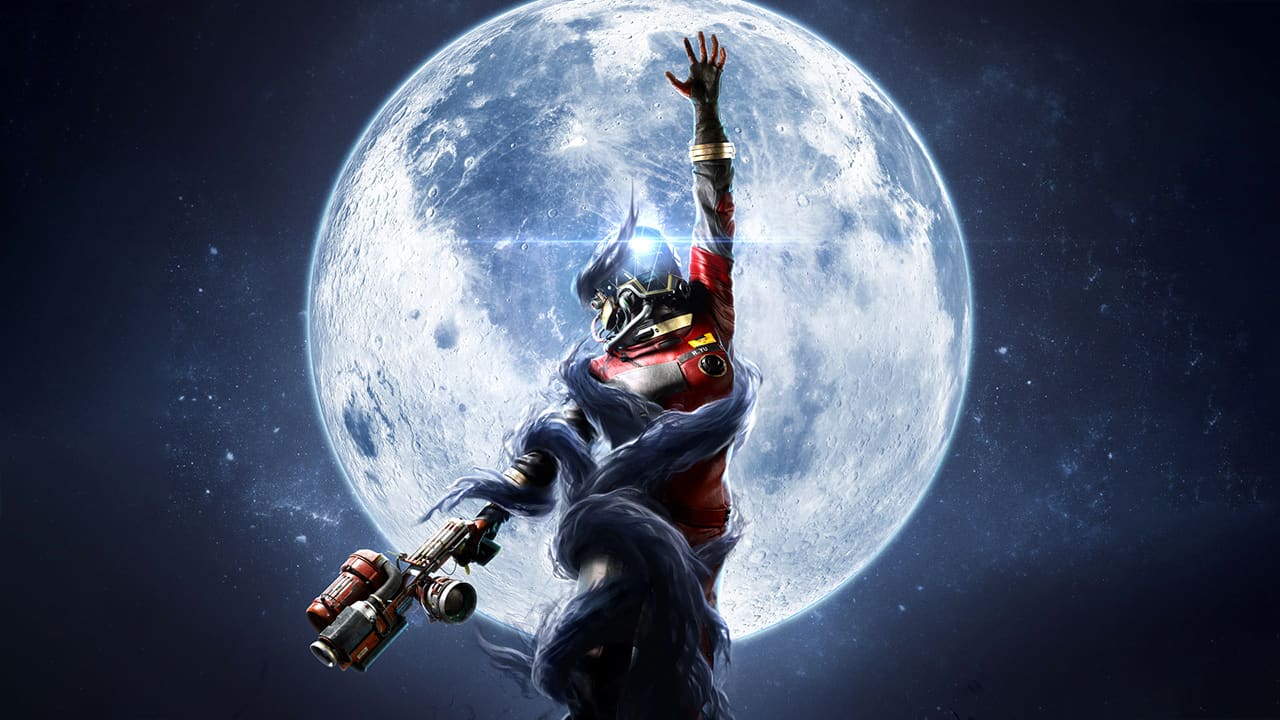 Mooncrash – La recensione del DLC di Prey