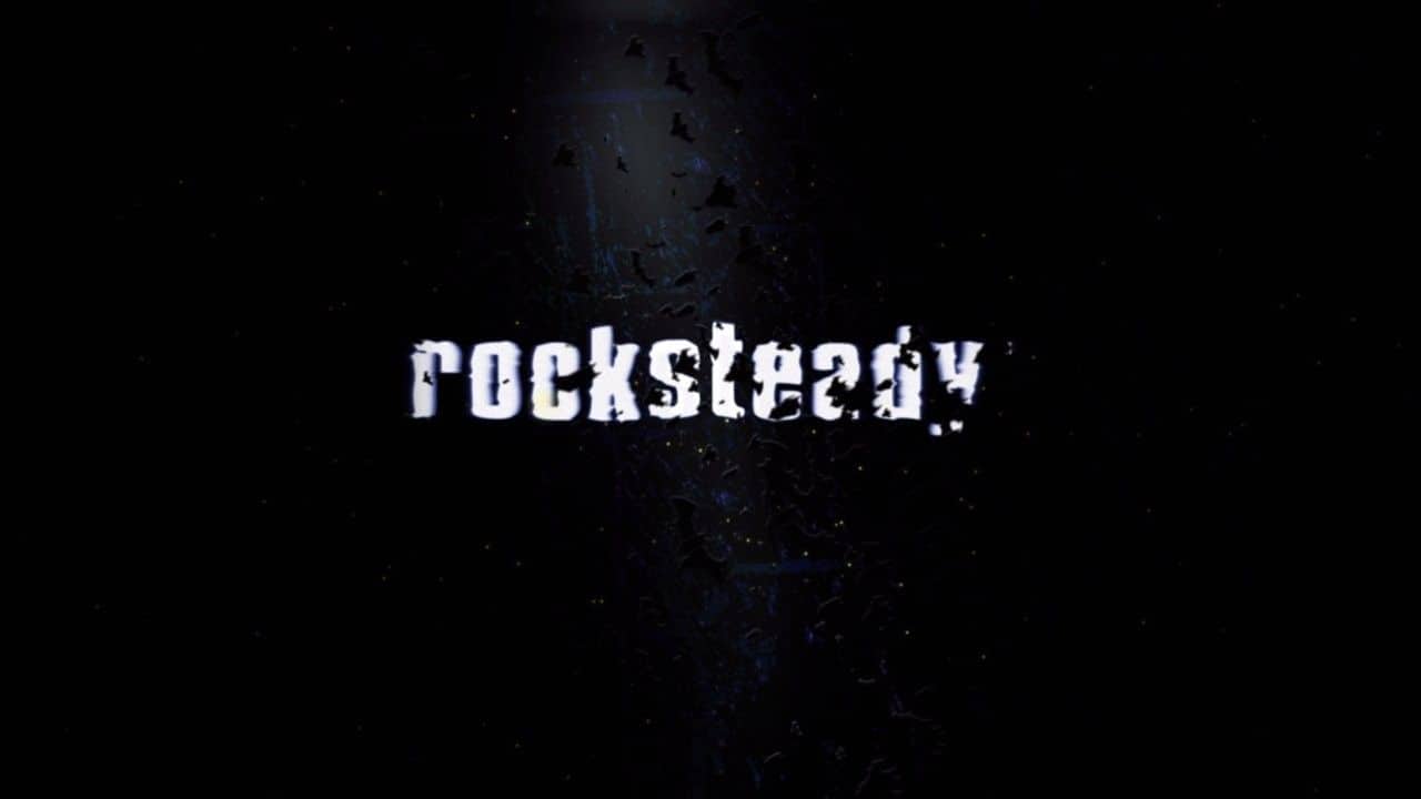 Rocksteady spiega perché non era presente all’E3 2018