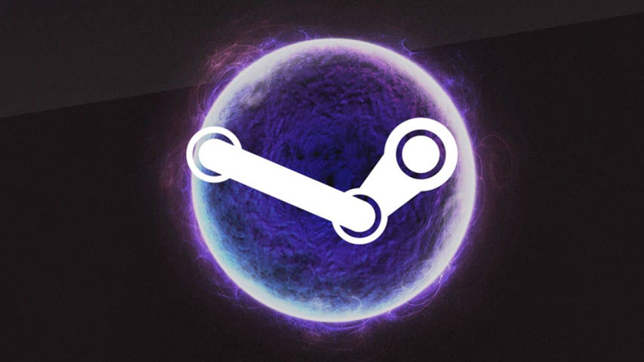 Valve al lavoro su strumenti per essere più accurati di Steam Spy